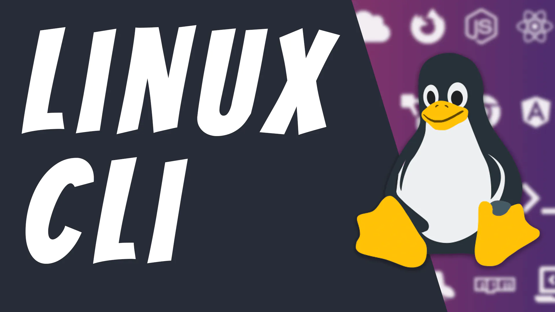 linux-cli-learn-the-basics-of-bash