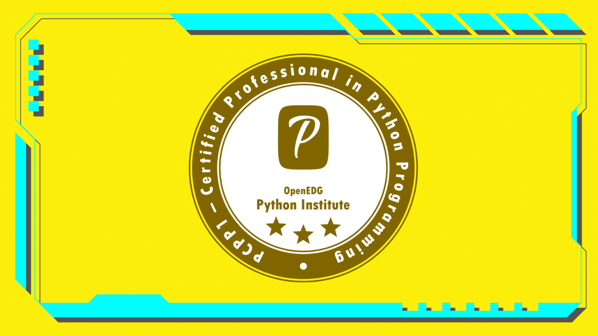 pcpp1-certified-professional-in-python-programming-part-1